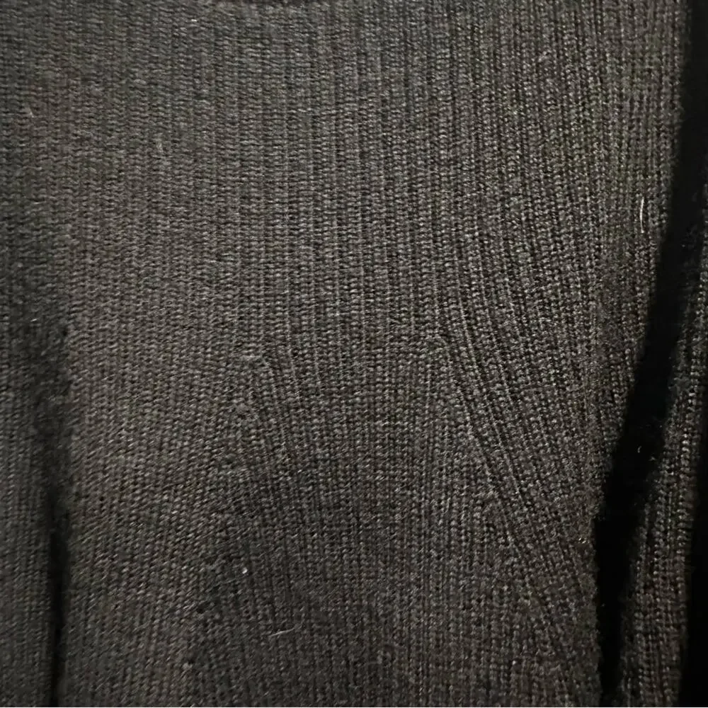 J. Crew crew tiered
